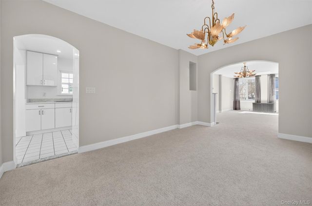 124 Sherwood Avenue, Yonkers, NY 10704