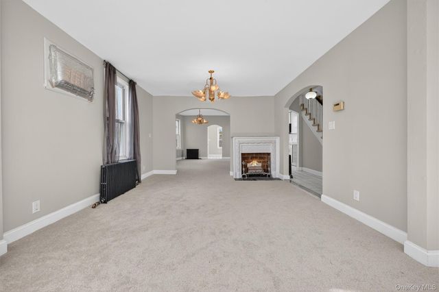 124 Sherwood Avenue, Yonkers, NY 10704