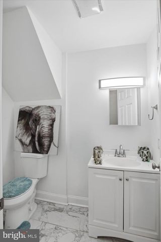 1910 N 3RD ST, Harrisburg, PA 17102