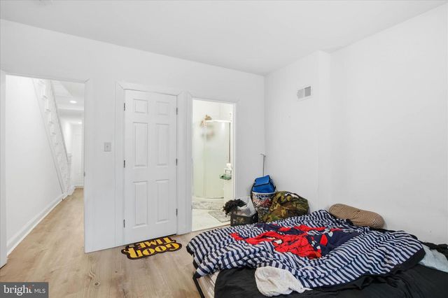 1910 N 3RD ST, Harrisburg, PA 17102