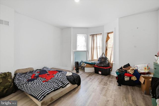 1910 N 3RD ST, Harrisburg, PA 17102