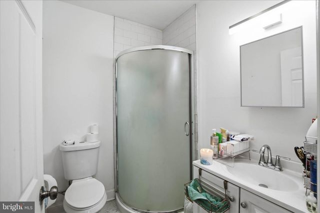 1910 N 3RD ST, Harrisburg, PA 17102