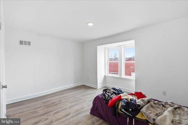 1910 N 3RD ST, Harrisburg, PA 17102