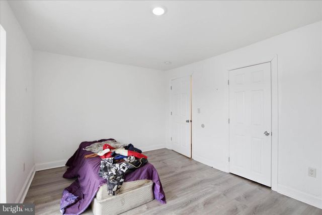 1910 N 3RD ST, Harrisburg, PA 17102