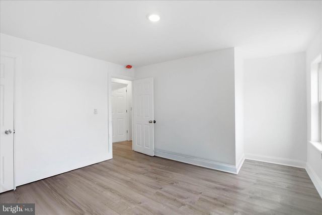 1910 N 3RD ST, Harrisburg, PA 17102