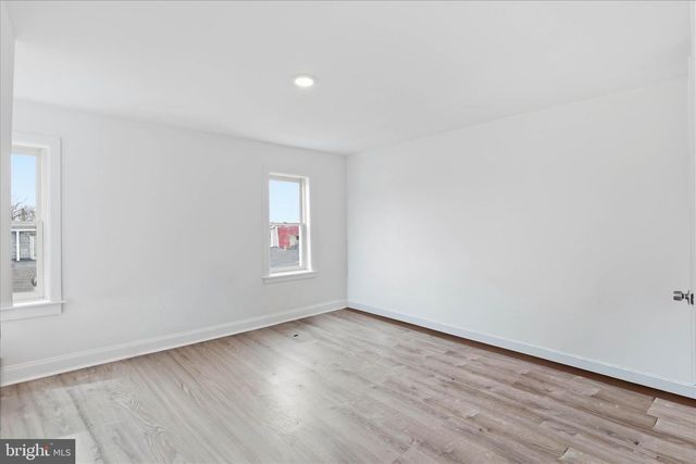 1910 N 3RD ST, Harrisburg, PA 17102