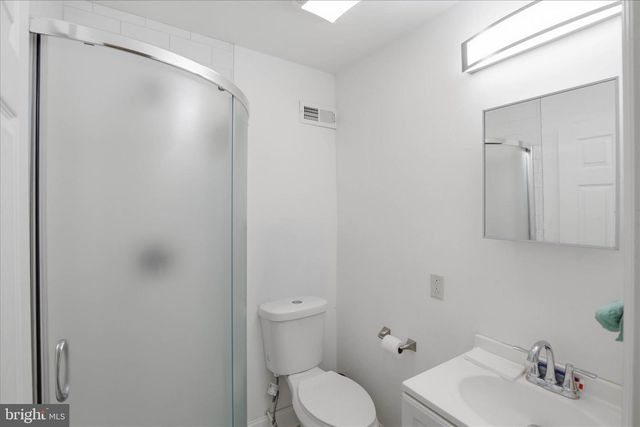 1910 N 3RD ST, Harrisburg, PA 17102