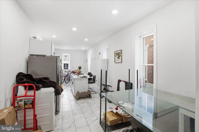 1910 N 3RD ST, Harrisburg, PA 17102