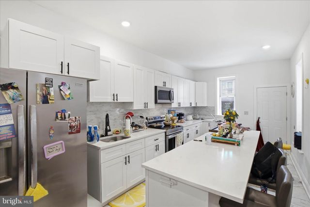 1910 N 3RD ST, Harrisburg, PA 17102