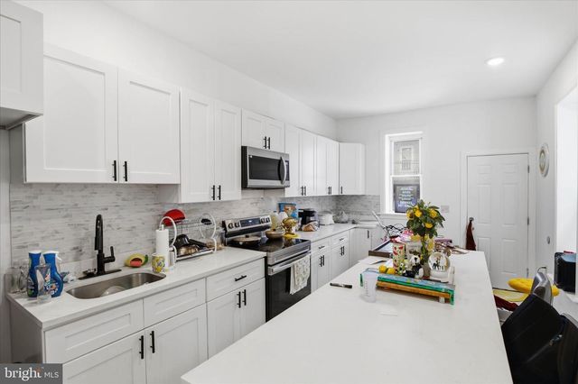 1910 N 3RD ST, Harrisburg, PA 17102