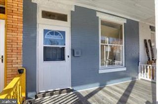 1910 N 3RD ST, Harrisburg, PA 17102