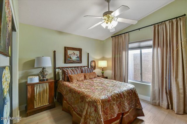 19457 N 87TH Drive, Peoria, AZ 85382