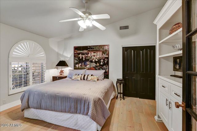 19457 N 87TH Drive, Peoria, AZ 85382