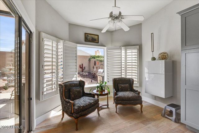 19457 N 87TH Drive, Peoria, AZ 85382