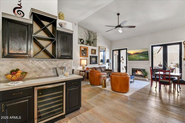 19457 N 87TH Drive, Peoria, AZ 85382