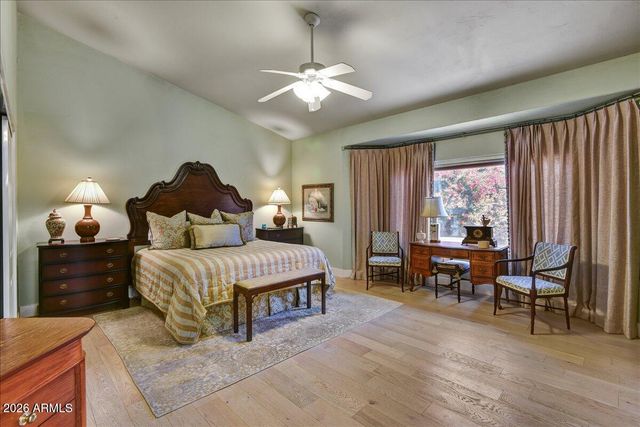 19457 N 87TH Drive, Peoria, AZ 85382