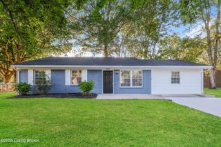 10795 Millers Ln, Louisville, KY 40272