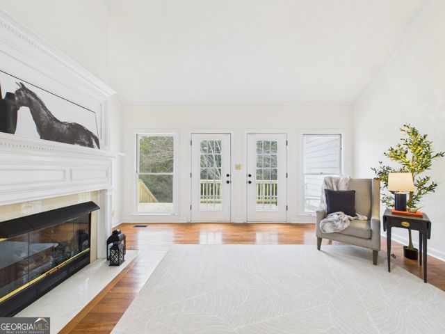 607 Chastain Place, Macon, GA 31210