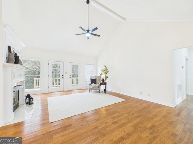 607 Chastain Place, Macon, GA 31210