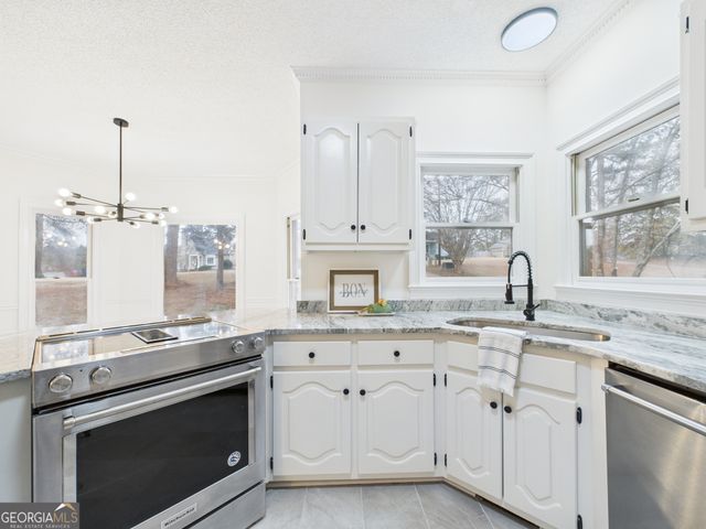 607 Chastain Place, Macon, GA 31210