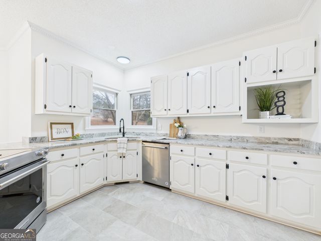 607 Chastain Place, Macon, GA 31210