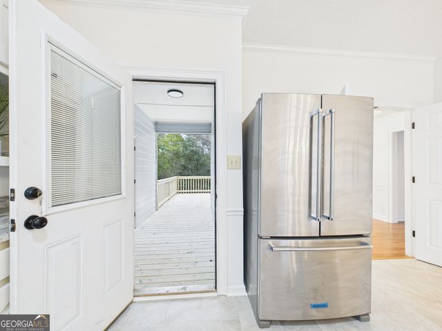 607 Chastain Place, Macon, GA 31210