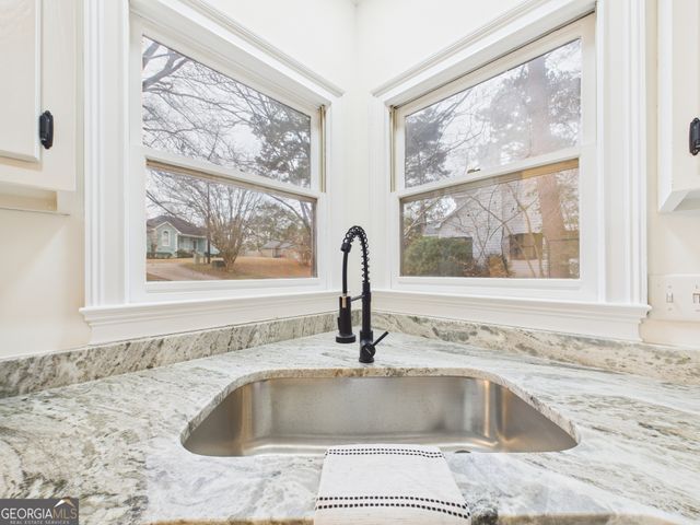 607 Chastain Place, Macon, GA 31210