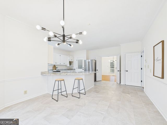 607 Chastain Place, Macon, GA 31210