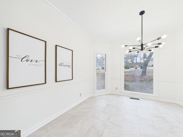 607 Chastain Place, Macon, GA 31210