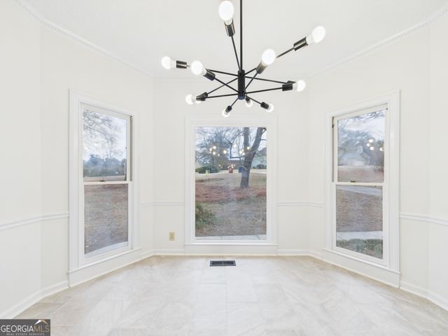 607 Chastain Place, Macon, GA 31210