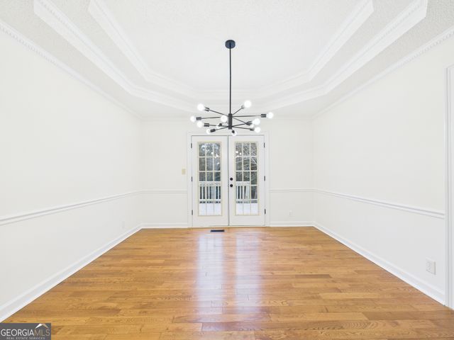 607 Chastain Place, Macon, GA 31210