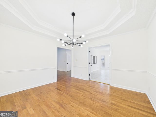 607 Chastain Place, Macon, GA 31210