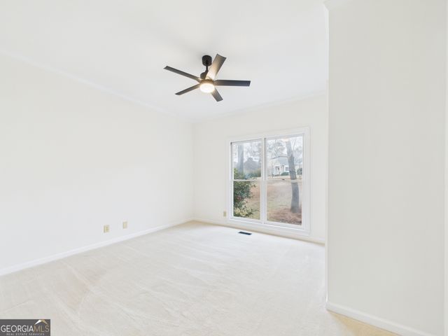 607 Chastain Place, Macon, GA 31210