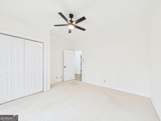 607 Chastain Place, Macon, GA 31210