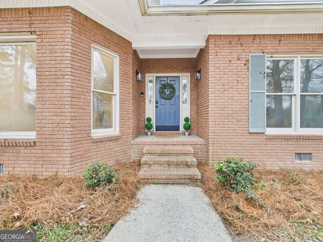 607 Chastain Place, Macon, GA 31210