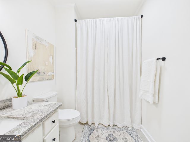 607 Chastain Place, Macon, GA 31210