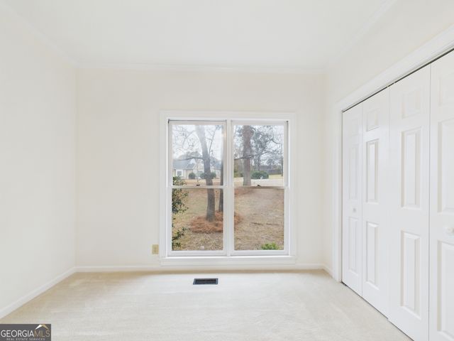 607 Chastain Place, Macon, GA 31210