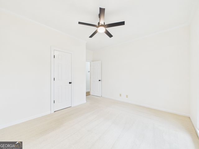 607 Chastain Place, Macon, GA 31210