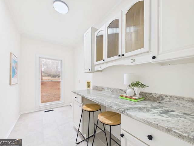 607 Chastain Place, Macon, GA 31210