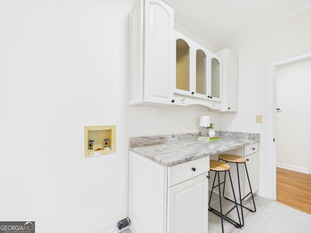 607 Chastain Place, Macon, GA 31210