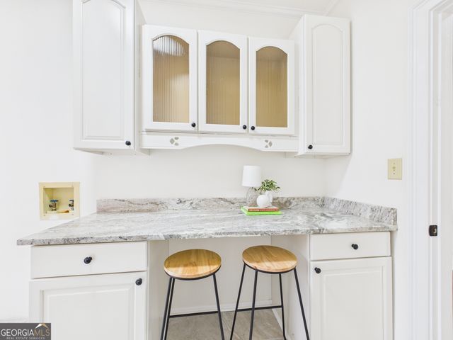 607 Chastain Place, Macon, GA 31210