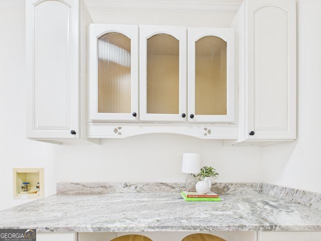 607 Chastain Place, Macon, GA 31210