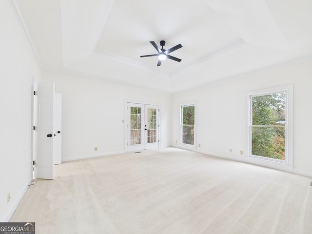 607 Chastain Place, Macon, GA 31210