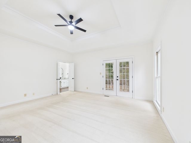 607 Chastain Place, Macon, GA 31210