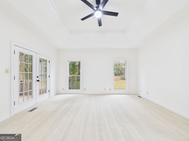 607 Chastain Place, Macon, GA 31210