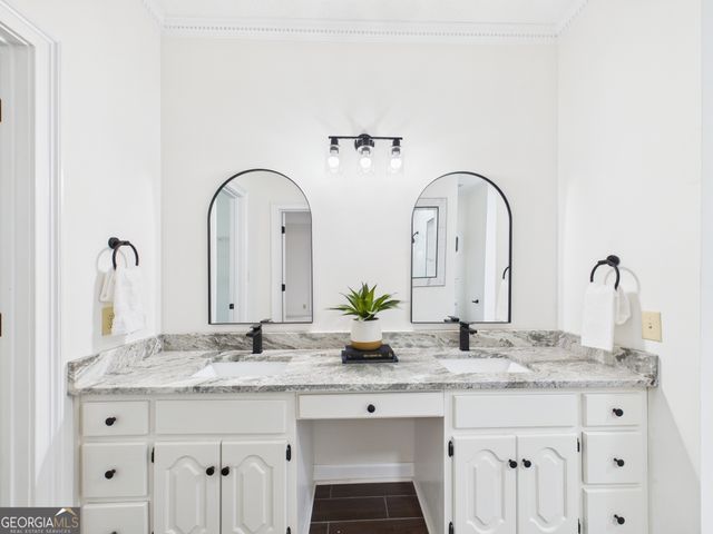 607 Chastain Place, Macon, GA 31210