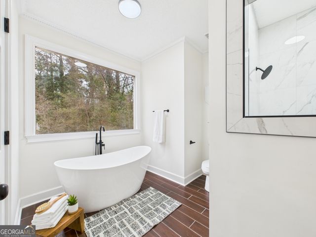 607 Chastain Place, Macon, GA 31210