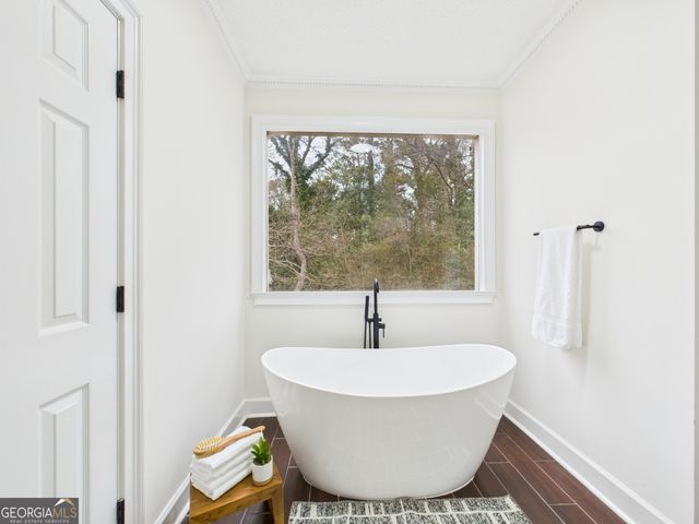 607 Chastain Place, Macon, GA 31210