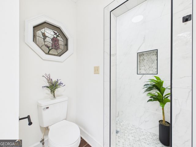 607 Chastain Place, Macon, GA 31210