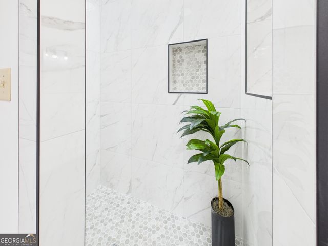 607 Chastain Place, Macon, GA 31210